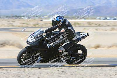 media/Feb-04-2024-SoCal Trackdays (Sun) [[91d6515b1d]]/7-Turn 9 Inside (1140am)/